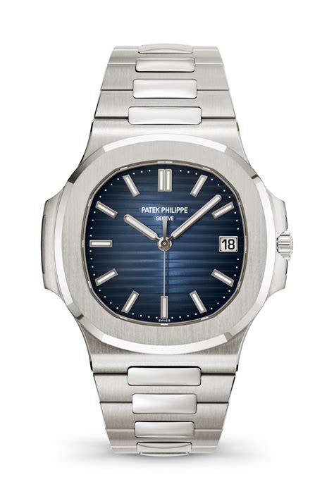 patek philippe high grade aaa nautilus watch and price|Patek Philippe Nautilus watches.